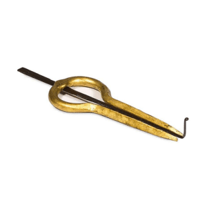 Murchunga Jews Harp