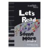 RIAM Let's Read Some More Grade 6