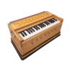Shanti Supreme Harmonium