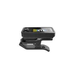 Alternative view of D'Addario Eclipse Tuner