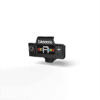D'Addario Micro Soundhole Tuner