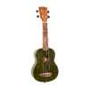 Flight Jade Soprano Ukulele