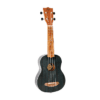 Flight Topaz Soprano Ukulele