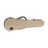 Gewa Bio Violin Case Beige