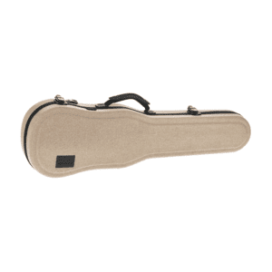 Gewa Bio Violin Case Beige
