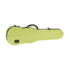 Gewa Bio Violin Case Lime