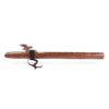 High Spirits Flute Sparrow Hawk A, Walnut