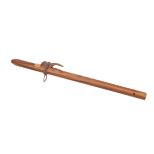 Native American Flute Rosewood
