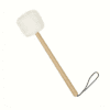 Professional Gong Mallet