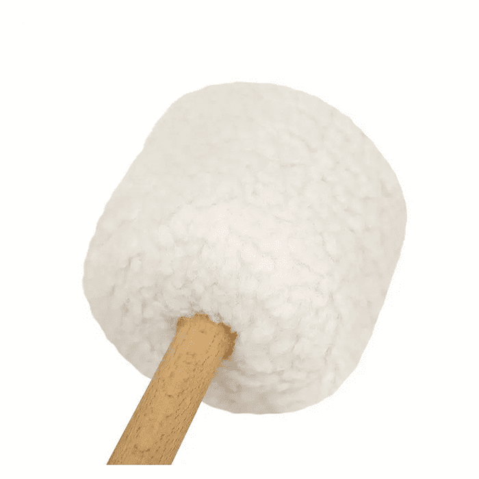 Standard Gong Mallet - Image 2