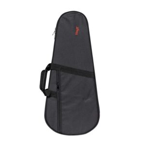 Stagg Mandolin Case