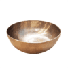 Therapy Large Pelvic Bowl