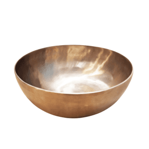 Therapy Large Pelvic Bowl