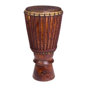 Afroton Professional Bougarabou