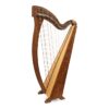 Celtic Harp Boru 36 strings Rosewood