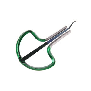 Classic Jaw Harp 7.5cm