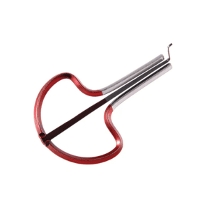 Classic Jaw Harp Bass
