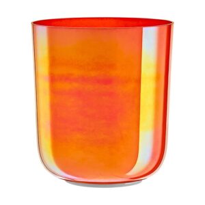 Essence Crystal Singing Bowl C