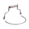 Hohner Harmonica Holder