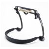 Hohner Harmonica Holder FlexRack
