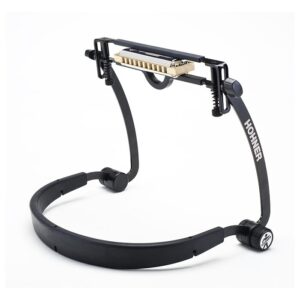 Hohner Harmonica Holder FlexRack