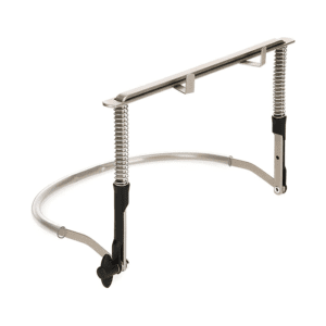 Hohner Harmonica Holder Large