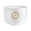 Meinl Crystal Singing Bowl Sun