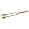 Meinl Grounding Tuning Fork 110.62Hz
