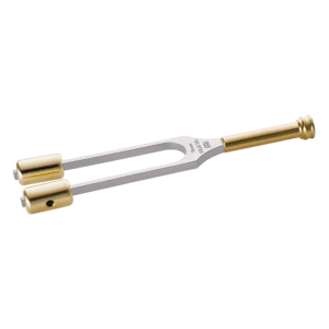 Meinl Grounding Tuning Fork 110.62Hz