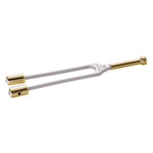 Meinl Grounding Tuning Fork 64Hz