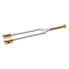 Meinl Grounding Tuning Fork 68.05Hz