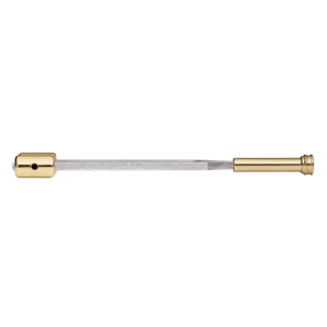 Alternative view of Meinl Grounding Tuning Fork 68.05Hz