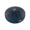 Meinl Pocket Tongue Drum Blue
