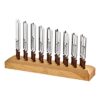 Meinl Tuning Fork Planetary Set