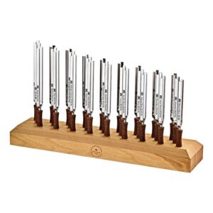 Meinl Tuning Fork Planetary Set