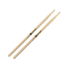 ProMark Drum Sticks 5A
