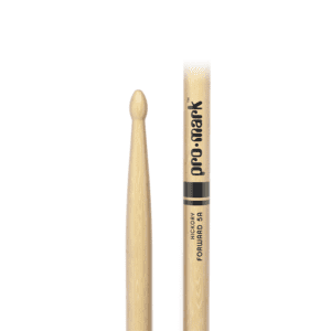 Alternative view of ProMark Drum Sticks 5A