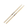 ProMark Drum Sticks 7A