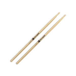 ProMark Drum Sticks 7A