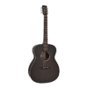 Tanglewood TWBB O Blackbird