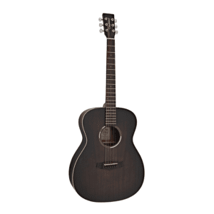 Tanglewood TWBB O Blackbird