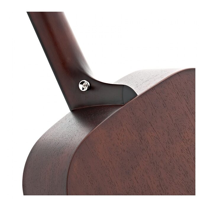 Tanglewood TWCRD Crossroads Acoustic Guitar - Image 6