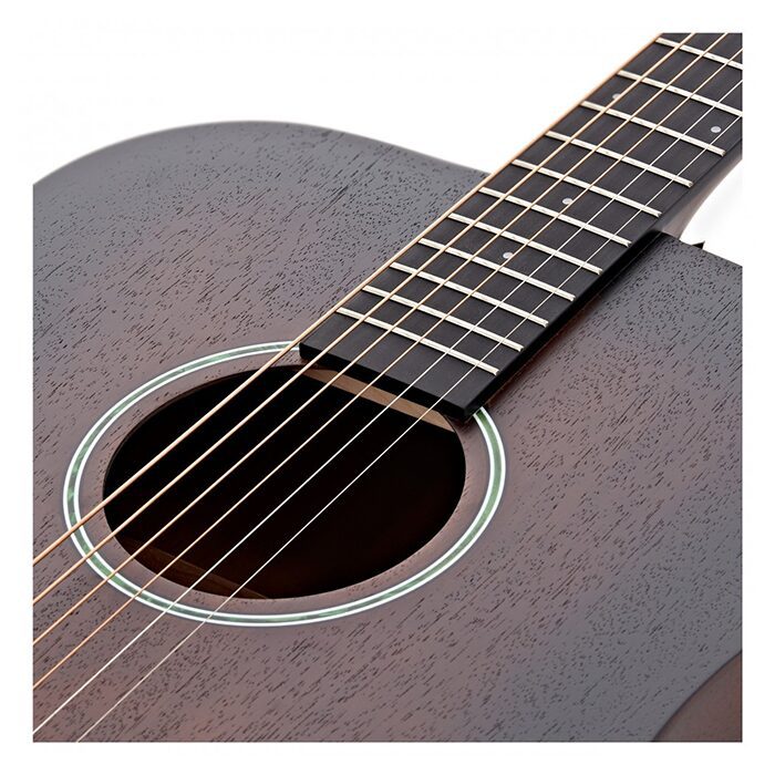 Tanglewood TWCRD Crossroads Acoustic Guitar - Image 5
