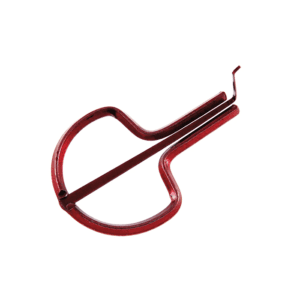 Classic Jaw Harp 8.5cm