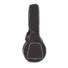 Koda 5 strings banjo bag