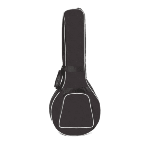 Koda 5 strings banjo bag
