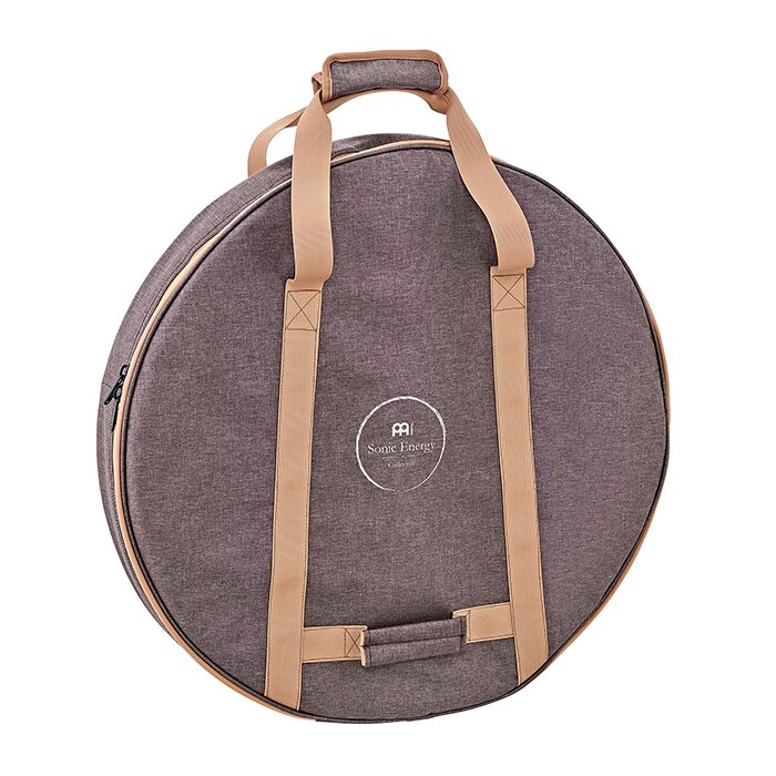 Meinl 22" Soundscape Gong Spiral - Image 4