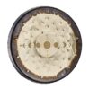 Meinl 22 Soundscape Gong Moon Phases