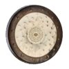 Meinl 22 Soundscape Gong Om Lotus