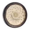 Meinl 22 Soundscape Gong Spiral